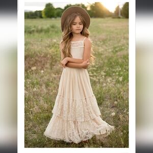 Girls Joyfolie Dress